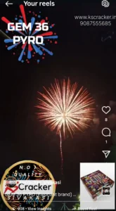 Diwali cracker buy online 2