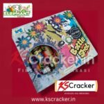 Previous Product Image